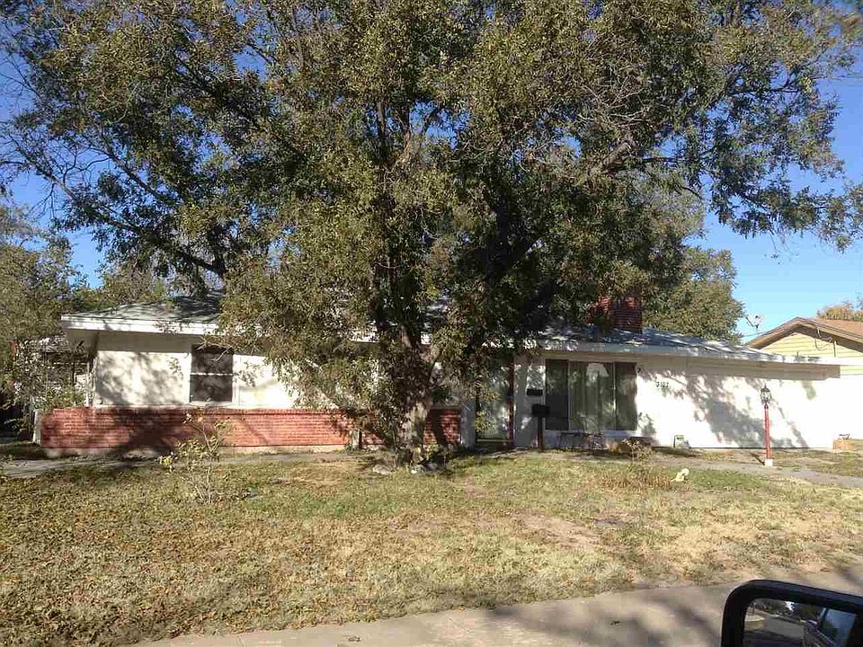 1st image of 3102 Encanto Dr
