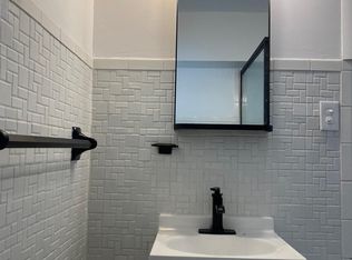 2661 SW 7th St #2, Fort Lauderdale, FL 33312