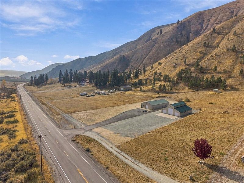 5th image of 19566 Navarre Coulee Road
