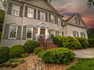 1146 Belcroft Ct, Roanoke, VA