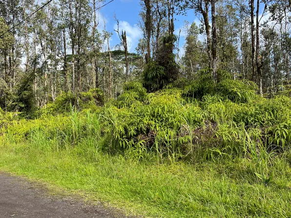 Oahu Rd Lot 408, Pahoa, HI 96778