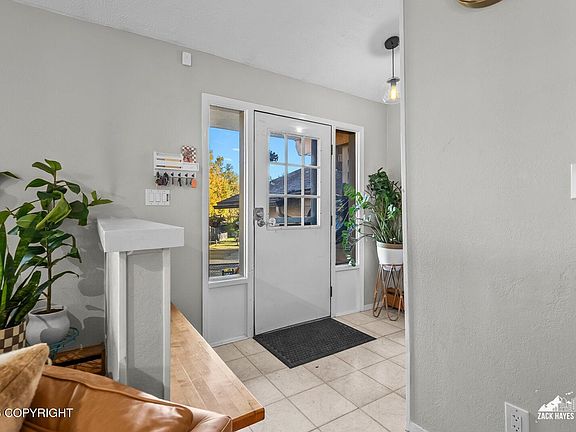 2nd image of 13655 Karen Cir
