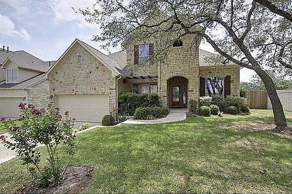 1st image of 13200 Appaloosa Chase Dr