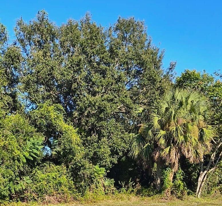1st image of 19077 COCHRAN BOULEVARD