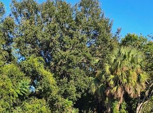 19077 Cochran Blvd, Port Charlotte, FL 33948