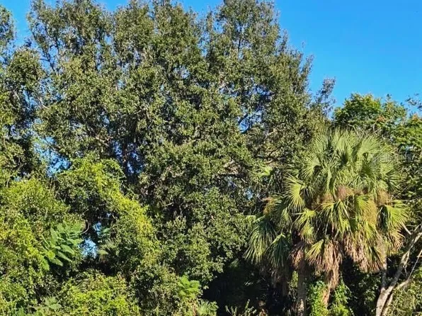 19077 COCHRAN BOULEVARD, PORT CHARLOTTE, FL 33948