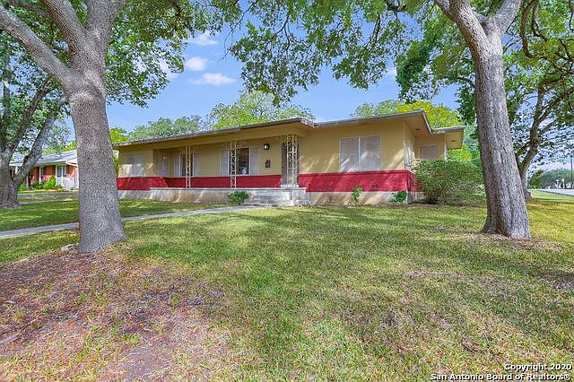 1st image of 237 Jeanette Dr