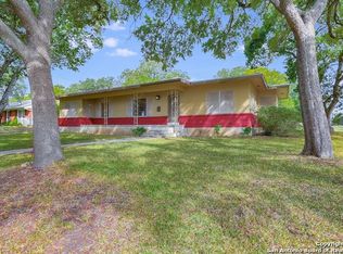 237 Jeanette Dr, San Antonio, TX 78216