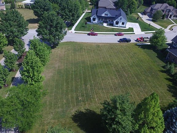 5th image of 10330 N Attingham Park