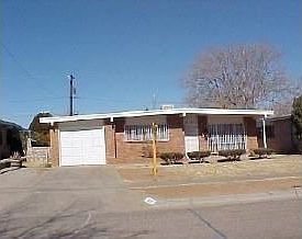1st image of 5129 Anchorage Ave