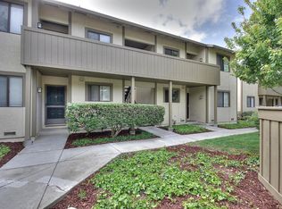 1028 N Abbott Ave, Milpitas, CA 95035