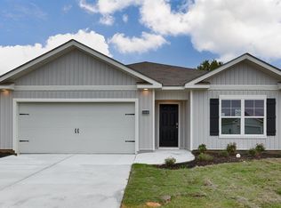 18840 Wicklow Cir, Athens, AL 35613