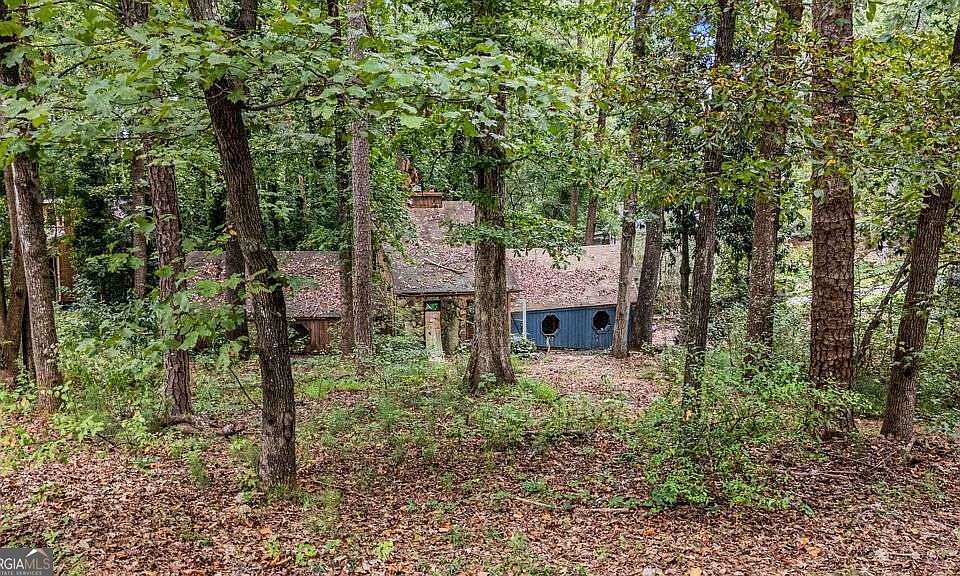 1st image of 2675 Timberline Rd