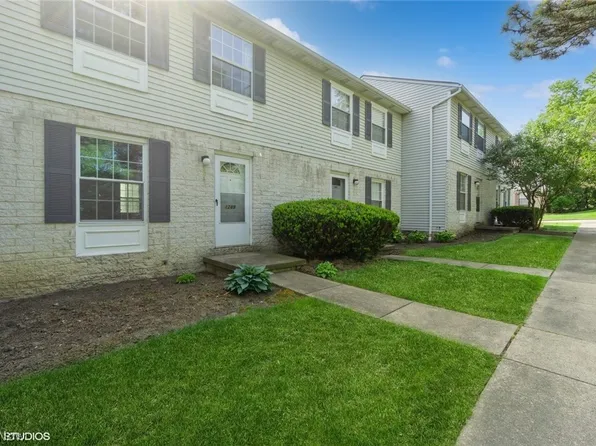 1289 Bailey Rd, Cuyahoga Falls, OH 44221