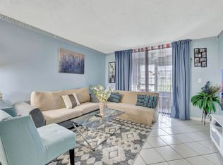 2850 Somerset Dr APT 111, Fort Lauderdale, FL 33311