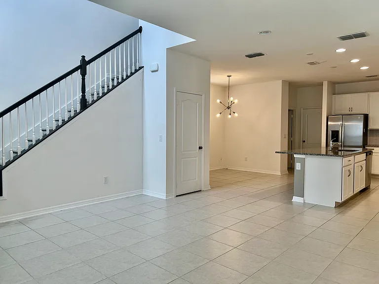 12591 Encore At Ovation Way — Photo 4