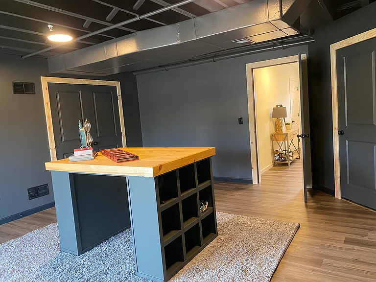 66 Wickfield Pl — Photo 9