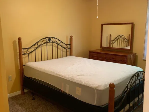336 Loudon Rd, Blacksburg, VA 24060