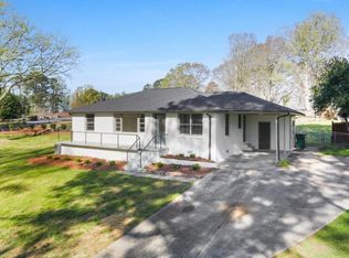 2736 Eastfield Rd SE, Smyrna, GA 30080