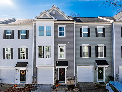 529 Turquoise Ln Photo 1