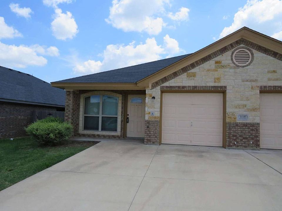 1st image of 405 Sladecek Dr #A