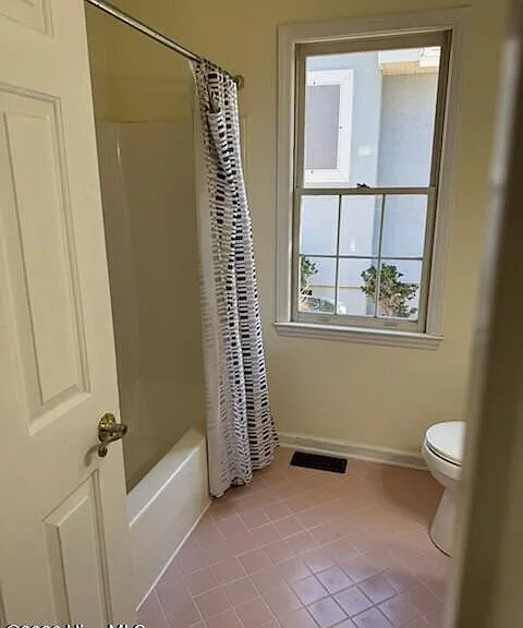 3266 Wild Azalea Way SE — Photo 27