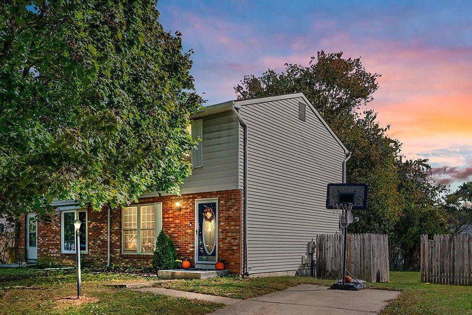 1647 Revell Downs Dr, Annapolis, MD 21409 Zillow