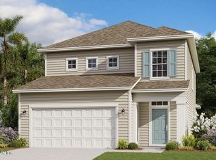 57 Torres Trce, Saint Augustine, FL 32095