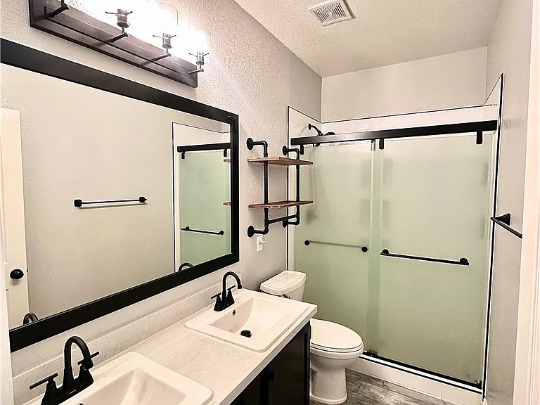 3544 Cupecoy Point Ave — Photo 18