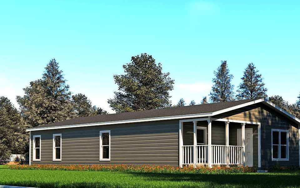 1st image of 440 60th St SE #120