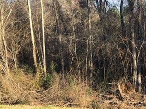 0 State Highway 135, Uvalda, GA 30473