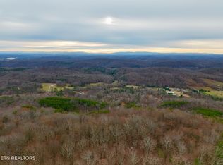 Laurel Bluff Rd, Kingston, TN 37763