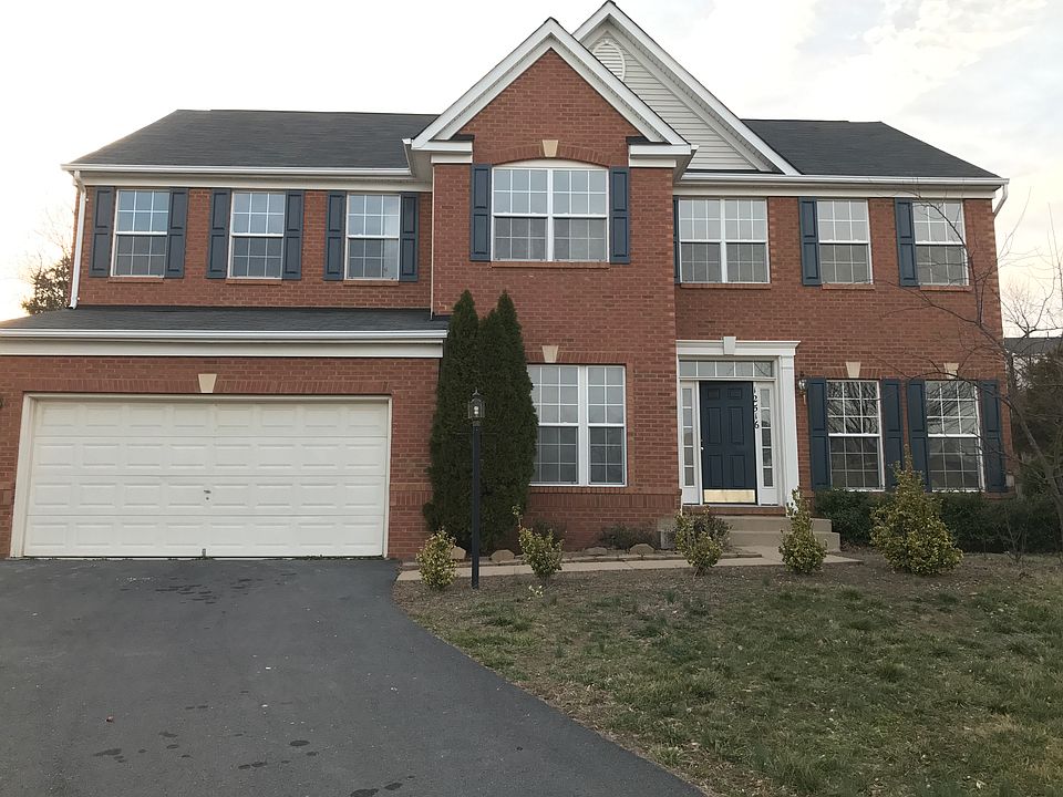 1st image of 12516 Maiden Creek Ct