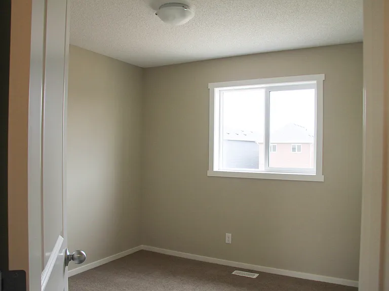 9047 52nd St NE — Photo 12