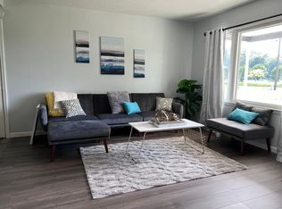 17506 Shady Nook Rd, Westfield, IN 46062