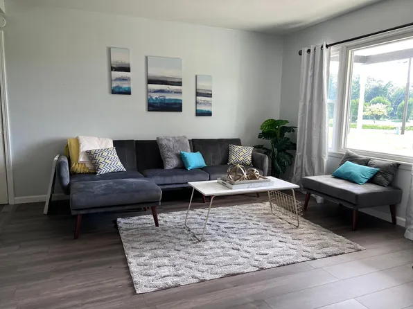 17506 Shady Nook Rd, Westfield, IN 46062