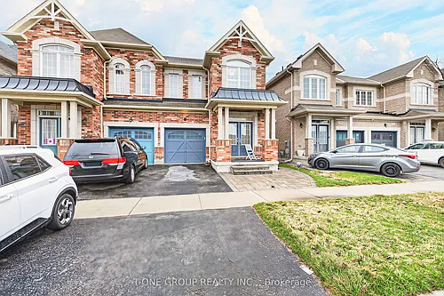 113 Fimco Cres Photo 1
