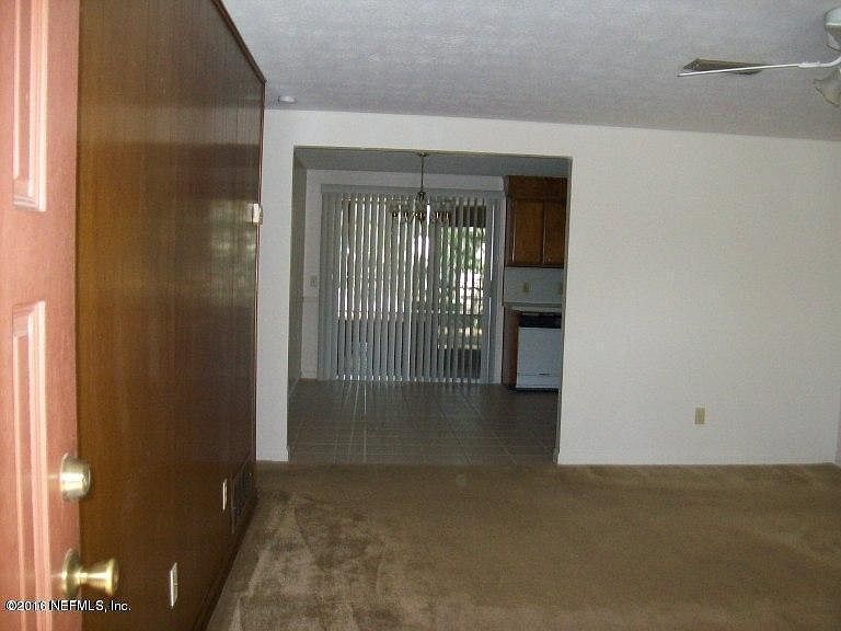 2nd image of 356 Canis Dr W