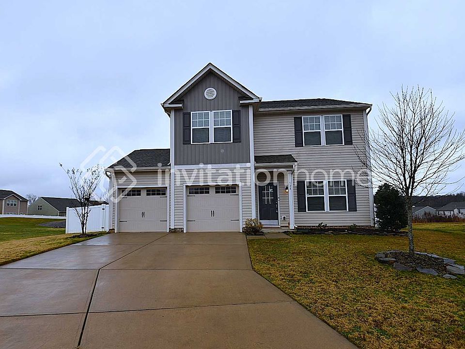 1st image of 124 Caprine Ct