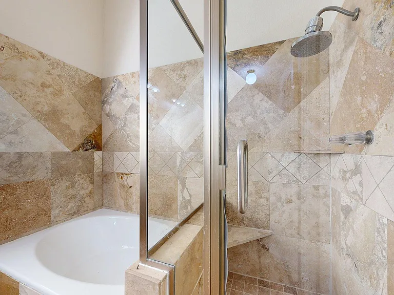 10575 E Mission Ln — Photo 18