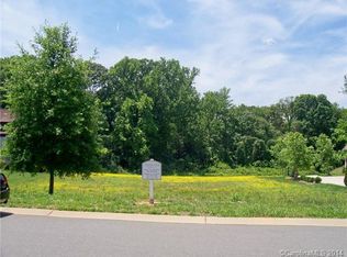 811 Beauhaven Ln, Waxhaw, NC 28173