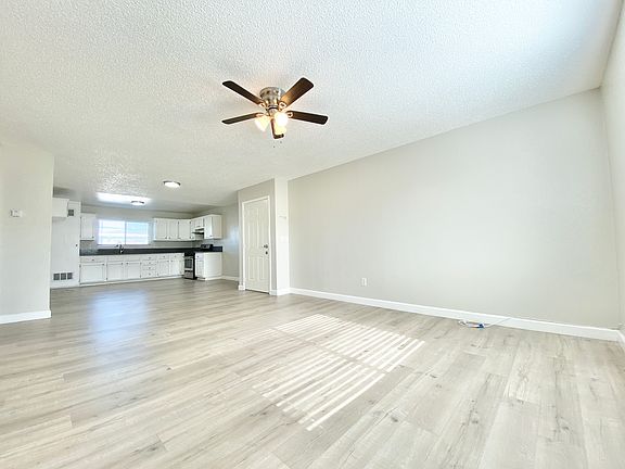 5th image of 316 E 108th St #3
