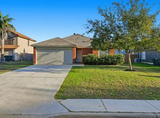 110 Pony Cv, Kyle, TX 78640