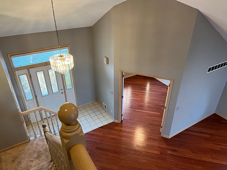 3263 Primrose Dr — Photo 17