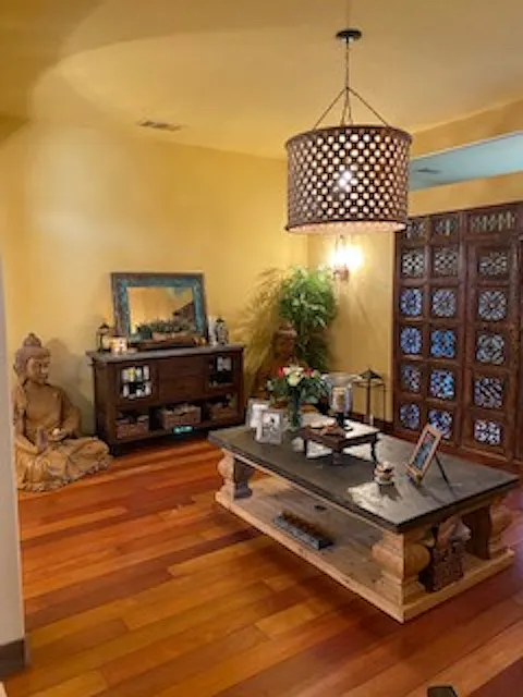 1 bed, 2679 sqft, $1,450 — Photo 4