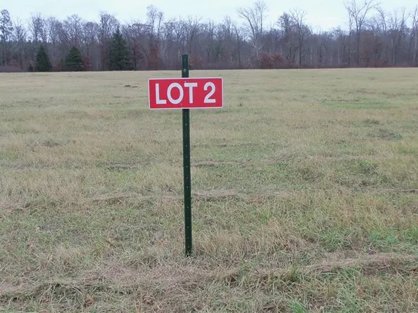 LOT 2 Twin Oaks Trail, Grantsburg, WI 54840