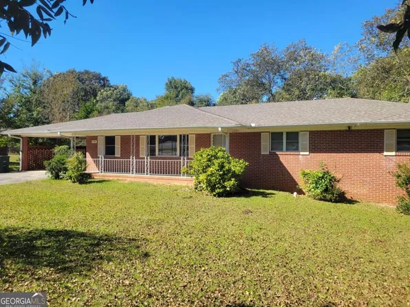3259 Cherokee St NW, Kennesaw, GA 30144
