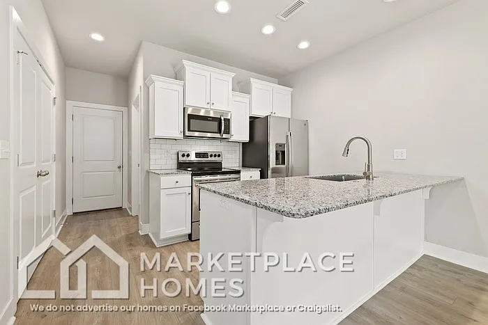3474 W Tuscan Rd — Photo 6