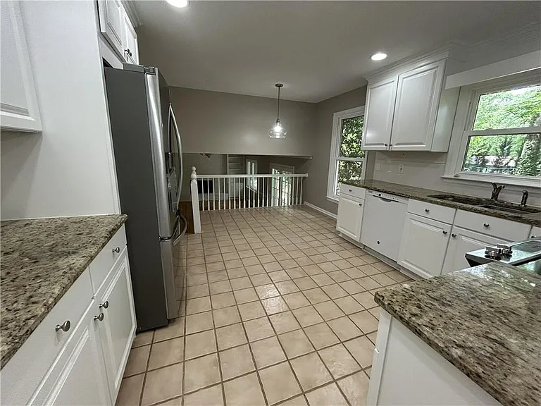 2271 Fox Hound Pkwy — Photo 16