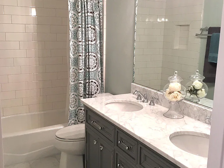 7900 Cortez Ave — Photo 6